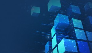 QASource Launches Blockchain Testing Services To Test Smart Contracts and Blockchain Applications