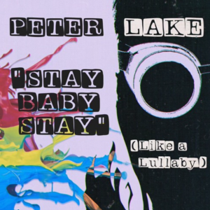 Peter Lake Music