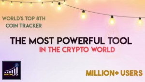 Bitcoinlfg powerful crypto tool