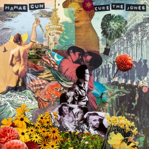 MAMAS GUN Cure The Jones 3000px rgb