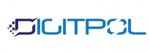 Digitpol