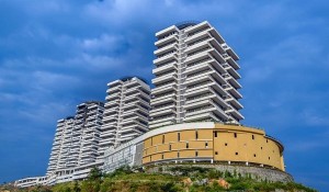 Tata One Bangalore 6