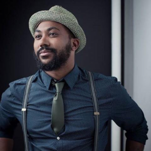 GÜDPHORIA Launches to Help Solve the Climate Crisis with the Regenerative Cultivation of the Hemp Plant.