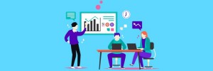best SEO company