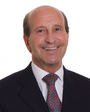 Stuart D. Shoengold, MD, FACS, a Urologist