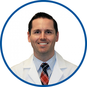 Brenon L. Abernathie, MD, FACS: a Plastic, Reconstructive & Hand Surgeon with Westmed Medical Group