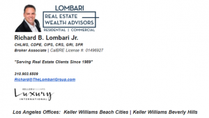 How to protect Real Estate Assets through Divorce and Beyond