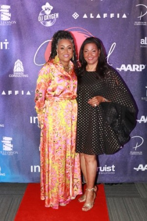 IMG 0515