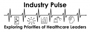 Healthcare Associations Launch 11th Annual Industry-Wide Survey