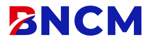 BNCM Logo V1