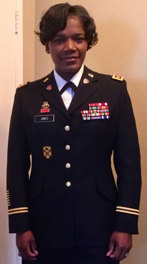 Kandace Queen Movie Premiere 2019