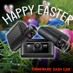 Easter Promo