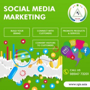 If This Is The Right Time To Level Up Your Life, Then Why Don't You?