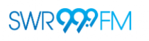 Radio Program in Focus: Beyond The Lyrics with Sean Castle on SWR 99.9FM