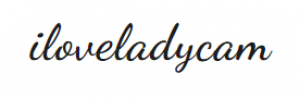 Music That Tops the List: “Bald Head” The Song By Lady Cam