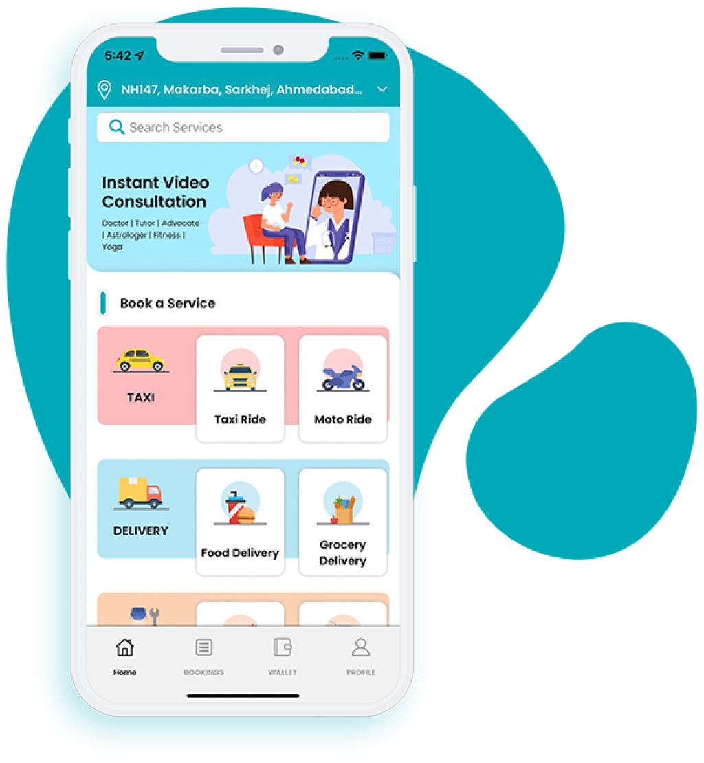 World s Biggest App KingX 2022 IssueWire