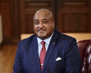 Rawle Andrews Jr., Esq.