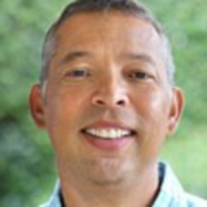 Enrique Villarreal, MD, a Psychiatrist in Private Practice