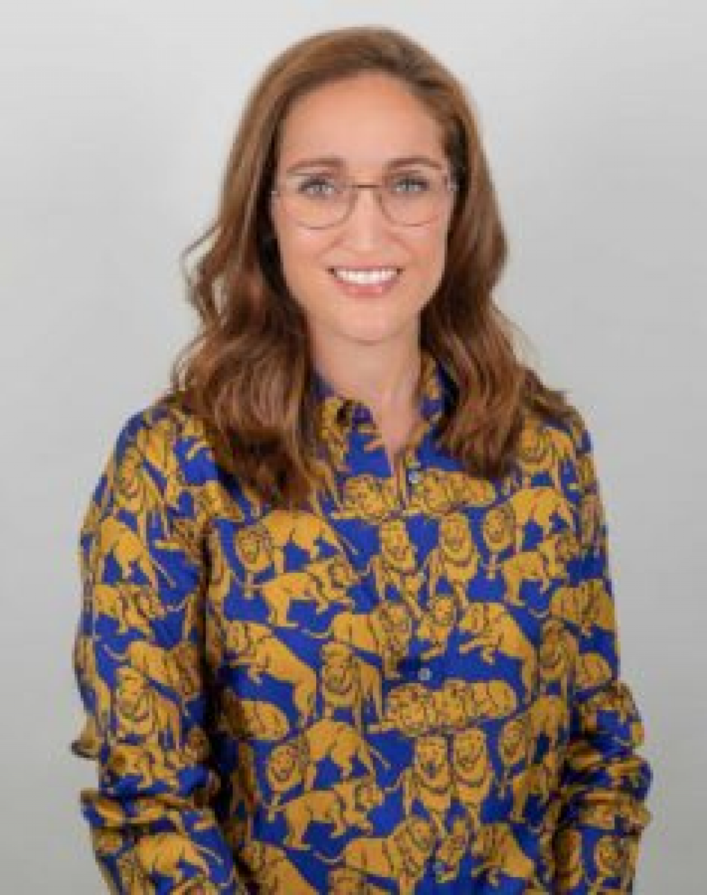 Kelly Miller, MD, FACOG, an ObstetricianGynecologist with Women’s OB