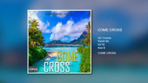 Come cross