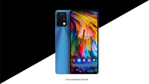 Ovidiu Toma CEO CryptoDATA