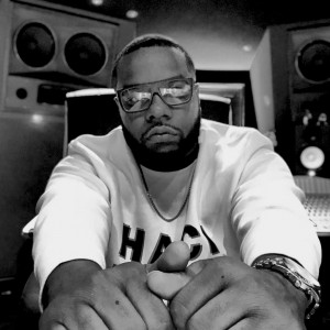 Todd Uno Launches Music Video Streaming Network, Mäksē On Demand.