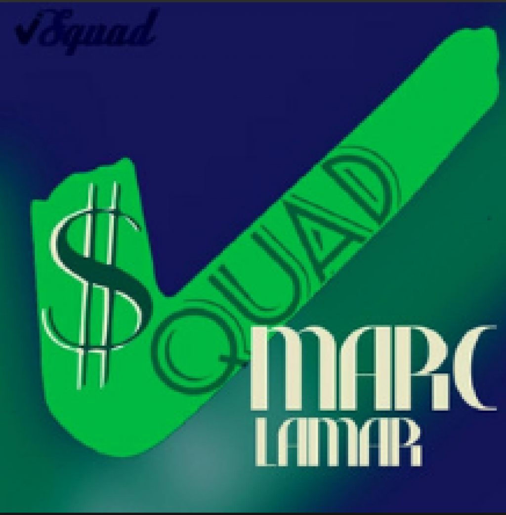 Check Squad Check Squad