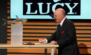 160595 3610CropEmail