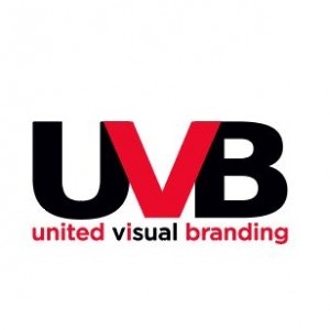 Best Sign Company in Tampa, FL -  United Visual Branding - Tampa Sign Company