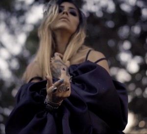 thetruth: Has Released Her New Hit Single “Missing”