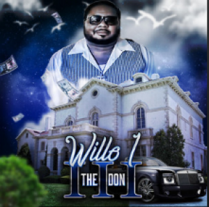 Willo1 - Bang 4 Your Buck