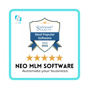 Neo MLM Software
