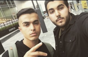 photo 2022 04 09 19 55 01