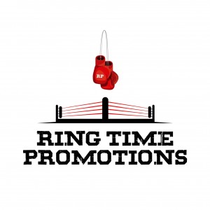 ring time promo logo