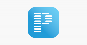 How to Start UPSC Preparation at Home? -PrepLadder