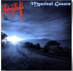 Mystical Groove’