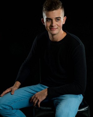 ‘Freedom’ and ‘Moving Mountains’ by DJ Zman