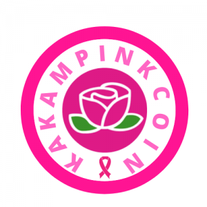 KAKAMPINK COIN