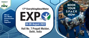 Expo Banner 650x280 2
