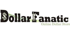 Inflation Not Preventing America's Exclusively Online Dollar Store Dollarfanatic.Com From Aggressive Pricing.