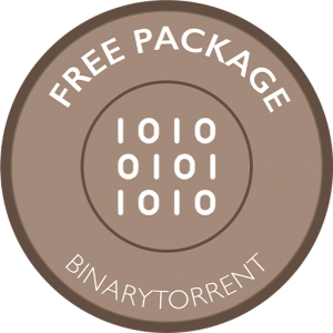 Customers Join Free