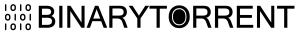 Logo BinaryTorrent