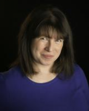 Terri Will, RN, BSN, a Registered Nurse with Calvary Hospital