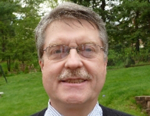 Charles D. Boucek, MD, FACP, FASA, an Anesthesiologist with University of Pittsburgh Medical Center Montefiore