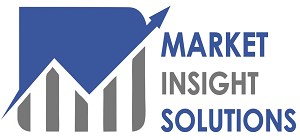 Outsource Data Collection Services To The Best Experts & Analysts With Market Insight Solutions