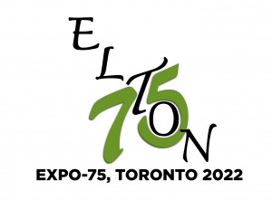 Elton Expo-75