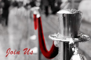 EltonExpo VIP Card inviteRED v2