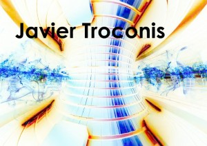 Javier Troconis A Display of Nuclear Energy, Will it Power the Future?