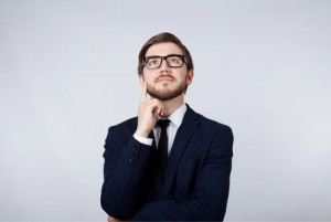 Shane Hadaller Business Manager