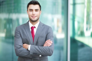 Shane Hadaller Business